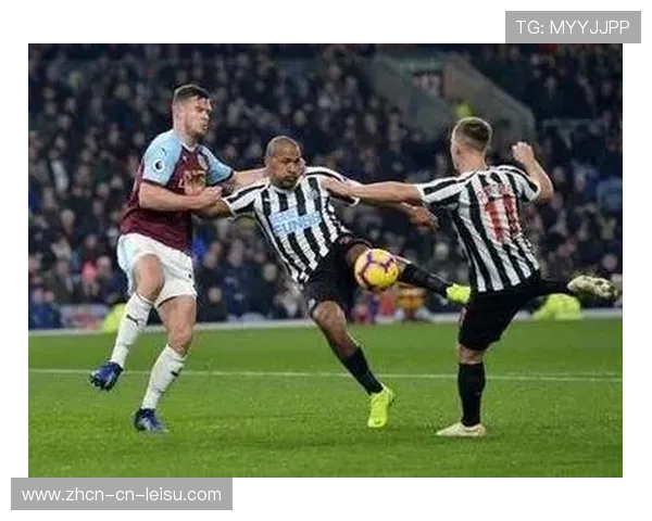 热刺迎战纽卡斯尔，两队欧战资格竞争激烈