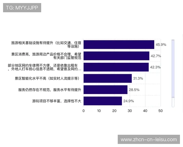 德甲冬休17天后密集赛程，9天3轮考验体能