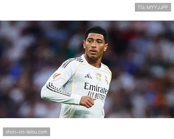 特写：贝林厄姆长途奔袭60米助攻，伯纳乌瞬间沸腾