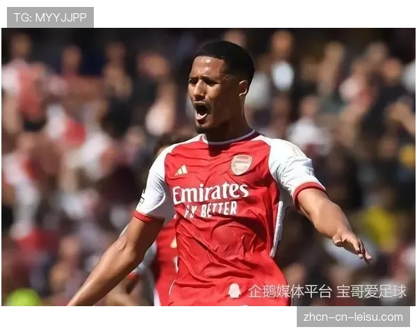 球员评分:萨卡传射获全场最高分,恰尔汗奥卢点射难挽败局