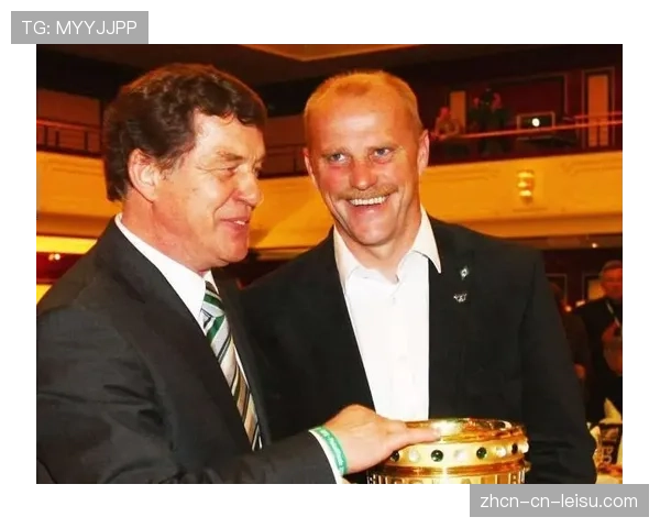 弗赖堡主帅施特赖希专访:谈论自己可能的退休计划与俱乐部未来