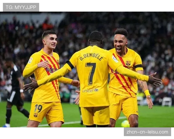 前巴萨助教温苏埃出版新书,深度剖析梦三王朝战术细节