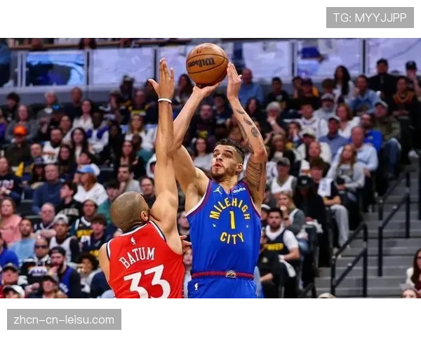 快船锋线老化问题凸显，季后赛前景蒙上阴影