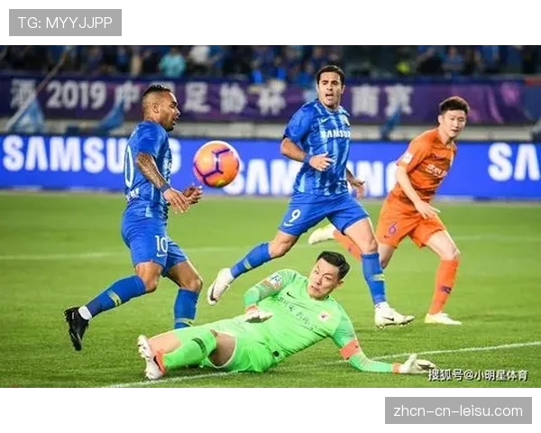 多家中超俱乐部发布2025年度ESG报告，强调绿色运营