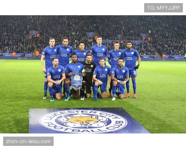 莱斯特城2-2战平，全场完成超过600次传球，创下本赛季英冠纪录