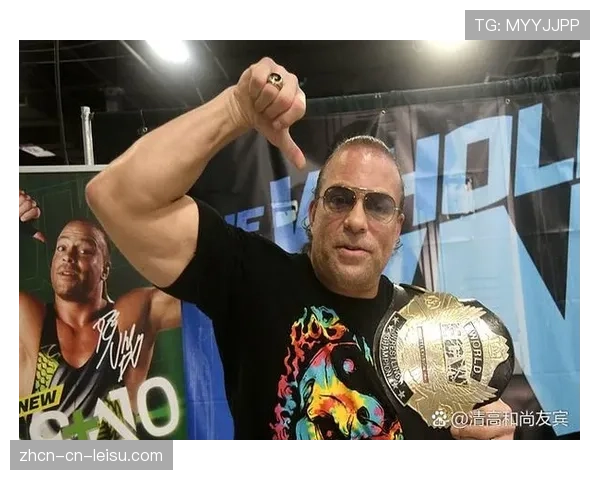 卢克·马奇威2025年训练事故后康复，2026赛季重返赛场