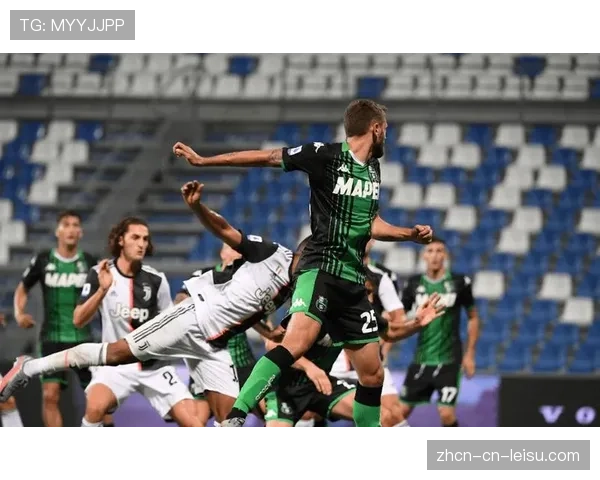 萨索洛2-1战胜科莫，意甲保级战激烈进行