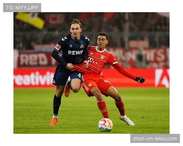 德甲冠军沙拉盘预计5月16日拜仁主场迎战科隆后正式颁发